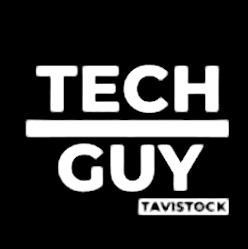 Tech Guy Tavistock