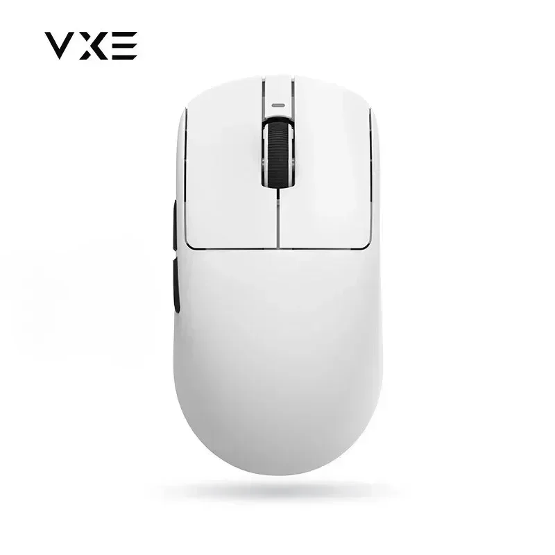 Dragonfly R1 ProMax Gaming Mouse Bluetooth Mouse