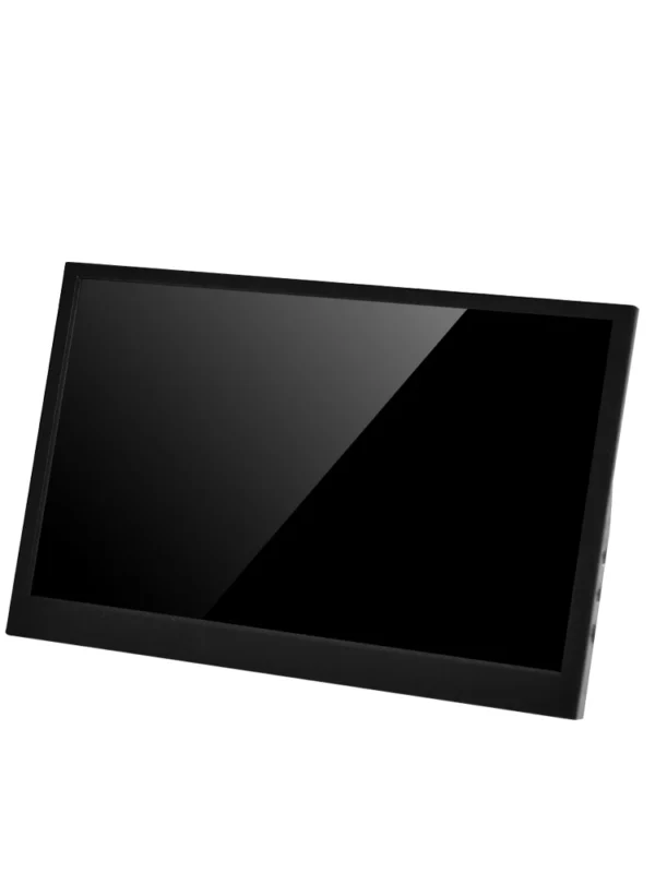 11.6 inch Portable monitor HDMI External Monitor & Stand - TypeC Powered - Image 5